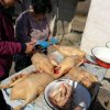 Бригадный метод  социального обслуживания